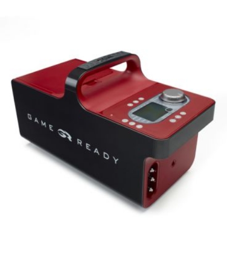 Slika Game Ready GRPro 2.1 - Aparat de Crioterapie