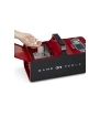 Slika Game Ready GRPro 2.1 - Aparat de Crioterapie