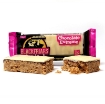 Slika Energetska pločica FlapJack - 110g Čokolada Ekstrem