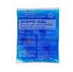 Slika Gel oblog toplo/hladno 14 x 18 cm - Dispotech