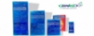 Slika Gel oblog toplo/hladno 14 x 18 cm - Dispotech