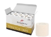 Slika STRETCH TAPE 7.5cm x 4.6m REHAB