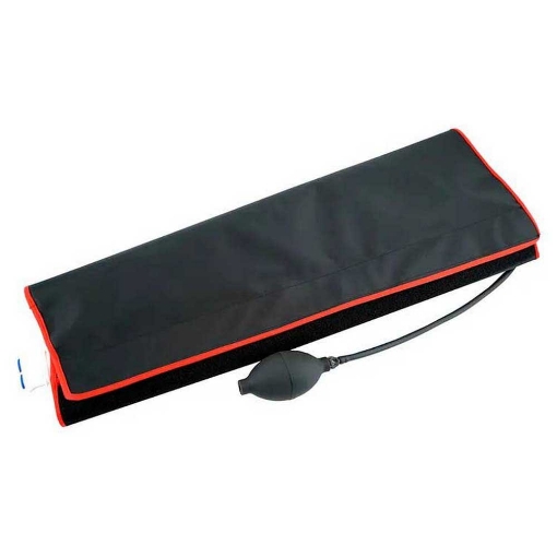 Slika Rukav za nogu 63cm - Cryopush