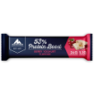 Slika Štapić s 53% Proteina 45g - Bobice Jogurt