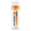 Slika OSTROVIT SHOT FAT BURNER - ANANAS 100ML