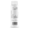 Slika OSTROVIT SHOT FAT BURNER - ANANAS 100ML