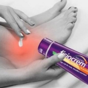 Slika za kategoriju Kreme za tretmane