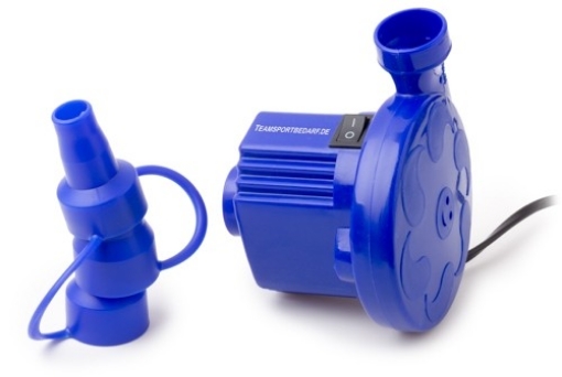 Slika Električna pumpa 230V