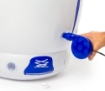 Slika Električna pumpa 230V