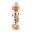 Slika OstroVit L-Carnitina 125.000 - 500ml Grapefruit