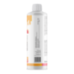 Slika OstroVit L-Carnitina 125.000 - 500ml Grapefruit