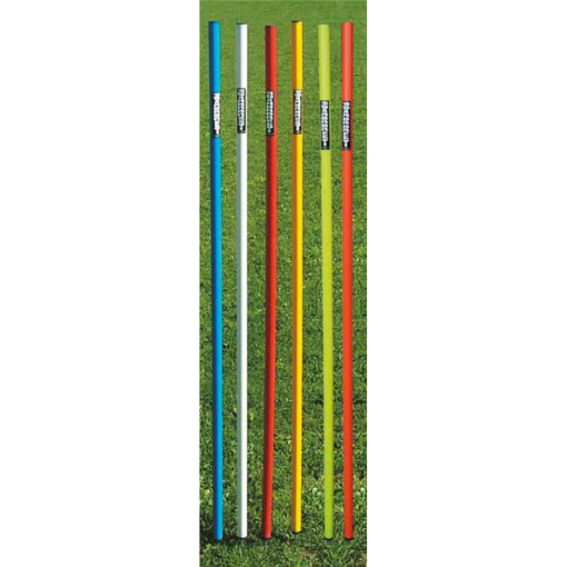 Slika Štap za trening (1x170 cm)