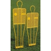 Slika Trening manekena 180cm - Barret