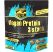 Slika VEGANSKI PROTEIN 3 STACK - 500G