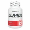 Slika CLA 400 80 kapsula - BioTech
