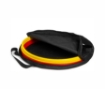 Slika Set od 12 krugova s futrolom 40cm