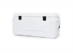 Slika Hladnjak Igloo Marine Contour 120 (113 litara)