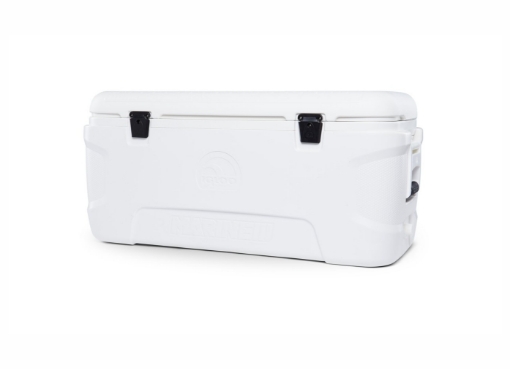 Slika Hladnjak Igloo Marine Contour 120 (113 litara)