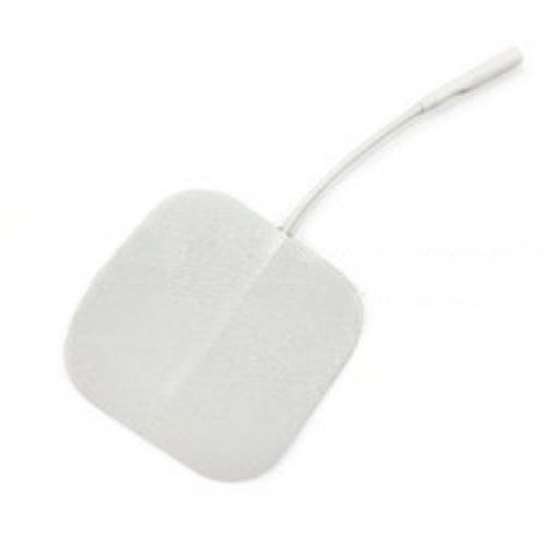 Slika StimX Pjena 5x5 cm Elektrode od RehabMedic