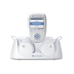 Slika WIRELESS PROFESSIONAL 2CH STANDARD