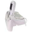 Slika WIRELESS PROFESSIONAL 2CH STANDARD