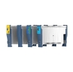 Slika Intelect Neo - Modul lasera