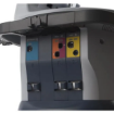 Slika Intelect Neo - Modul lasera