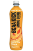 Slika BCAA KICK Bijeli Čaj Breskva - 500 ml Body Attack