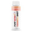Slika Ostrovit Pump Nitro Shot 100 ml - Grejp