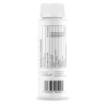 Slika Ostrovit Pump Nitro Shot 100 ml - Grejp