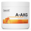 Slika OstroVit AAKG 200g - Naranča