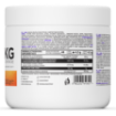 Slika OstroVit AAKG 200g - Naranča