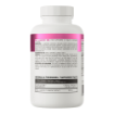 Slika OstroVit L-karnitin 1000 mg - 90 tableta