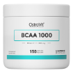 Slika OstroVit Supreme BCAA 1000mg - 150 caps