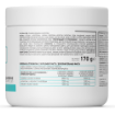 Slika OstroVit Supreme BCAA 1000mg - 150 caps