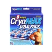 Slika CRYOMAX Hladni oblog - Srednje