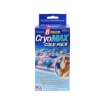 Slika CRYOMAX Hladni kompres - Mali