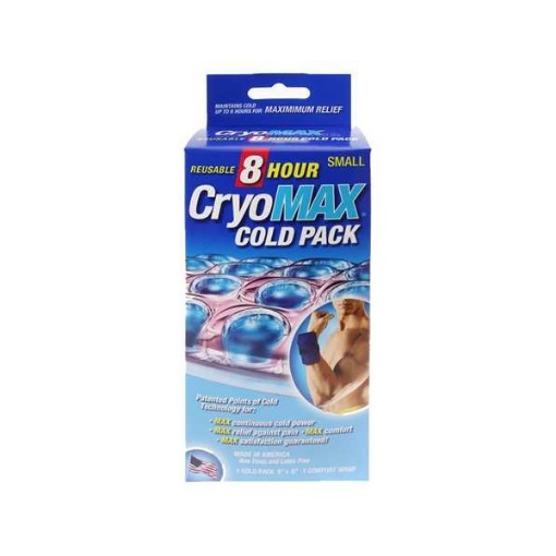 Slika CRYOMAX Hladni kompres - Mali
