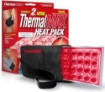 Slika ThermalMAX Topla obloga - Srednje