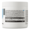 Slika OstroVit Kreatin Monohidrat 300g - Prirodni