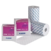Slika CPK ROLL FIX 10CM X 10M 