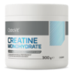 Slika OstroVit Creatine Monohydrate 300g Cherry