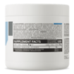Slika OstroVit Creatine Monohydrate 300g Cherry