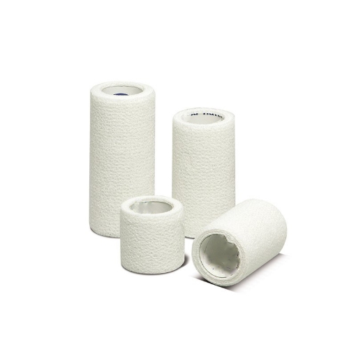 Slika Elastična bandažna traka Tape Fix 8cm X 4m  (PEHA HAFT)