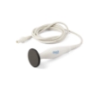 Slika TECAR terapija - TECNOSIX TCR150