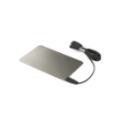 Slika TECAR terapija - TECNOSIX TCR150