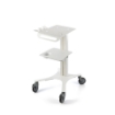 Slika TECAR terapija - TECNOSIX TCR150