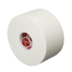 Slika Athletic Tape - Cramer 950 - 2.5cm X 14m