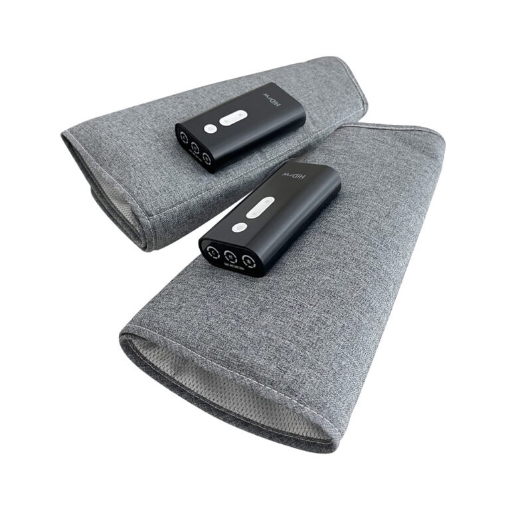 Slika ThermoAir Wave Leg Compression Wraps HiDow