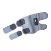 Slika ThermoAir Wave Leg Compression Wraps HiDow